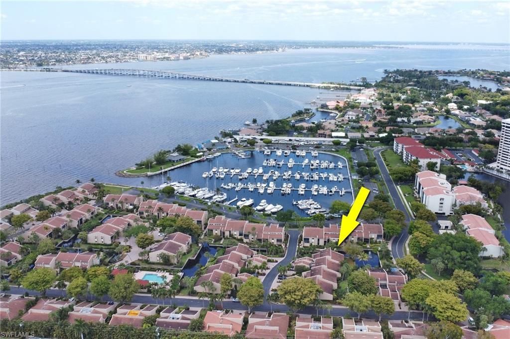 4841 Springline Dr, Fort Myers, FL 33919 Photo