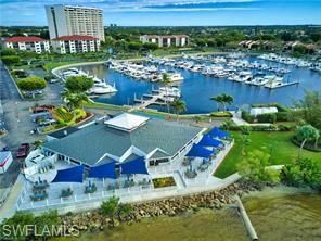 4841 Springline Dr, Fort Myers, FL 33919 Photo