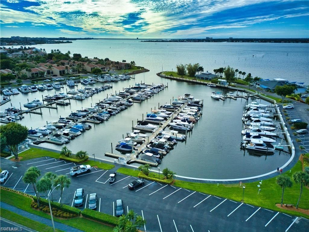 4841 Springline Dr, Fort Myers, FL 33919 Photo