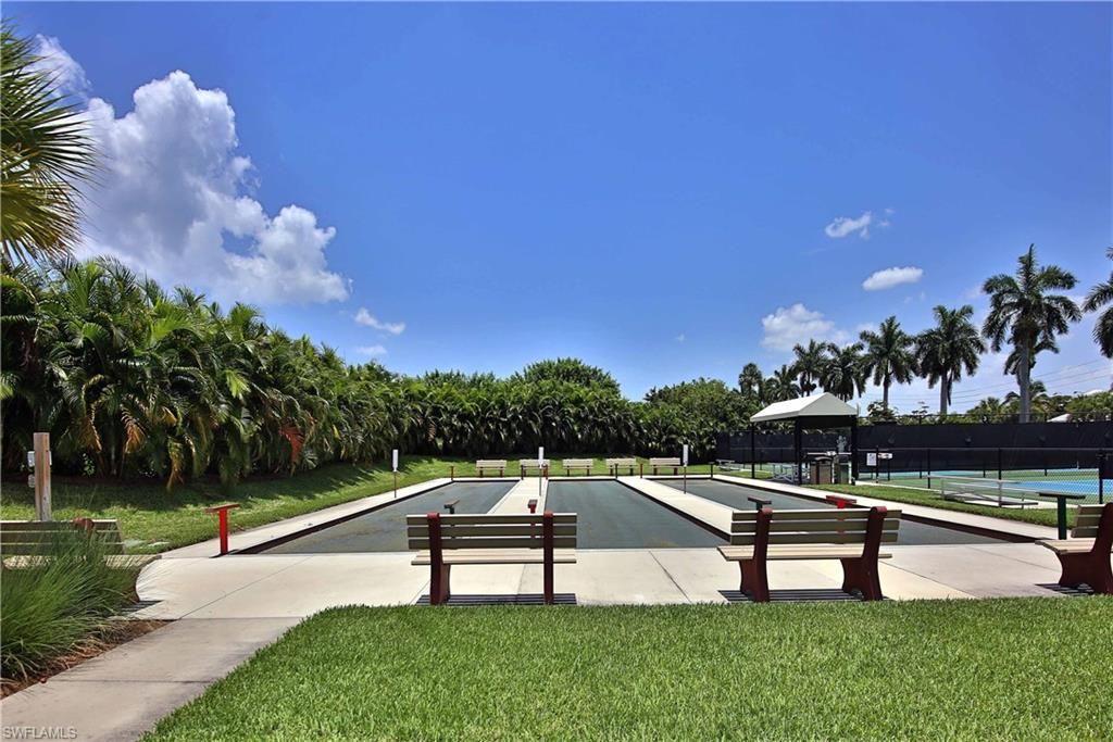 4841 Springline Dr, Fort Myers, FL 33919 Photo