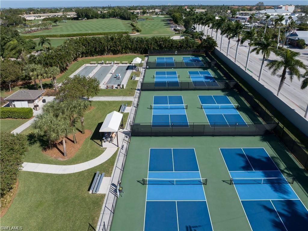 4841 Springline Dr, Fort Myers, FL 33919 Photo