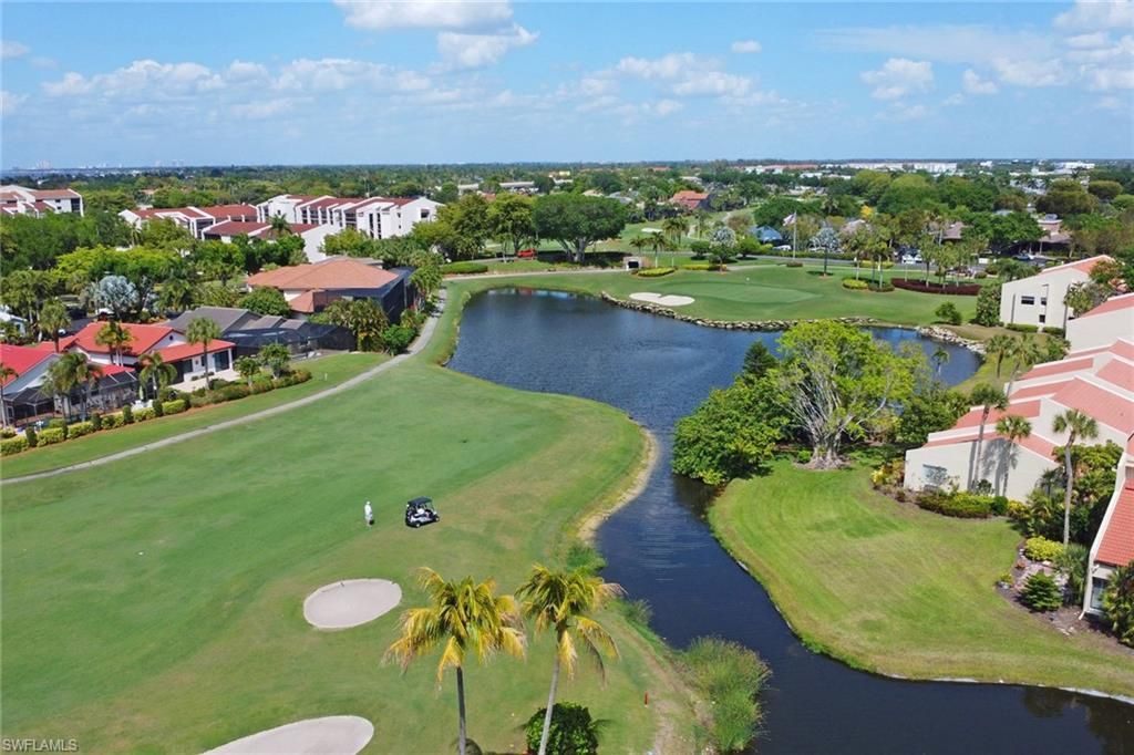 4841 Springline Dr, Fort Myers, FL 33919 Photo