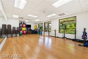 4841 Springline Dr, Fort Myers, FL 33919 Photo