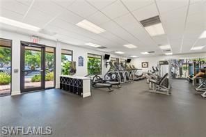 4841 Springline Dr, Fort Myers, FL 33919 Photo