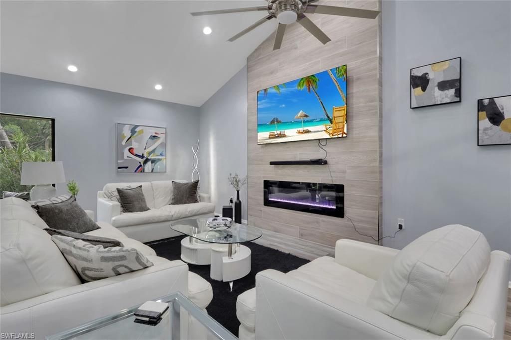 4841 Springline Dr , Fort Myers, FL 33919 Photo