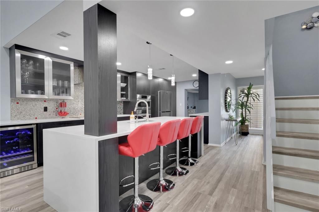 4841 Springline Dr , Fort Myers, FL 33919 Photo