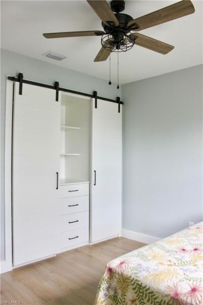 516 SW 27th Ter , Cape Coral, FL 33914 Photo