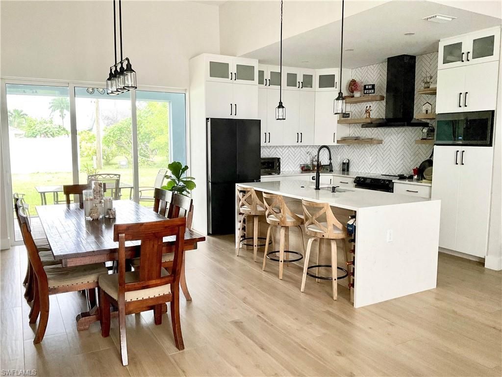 516 SW 27th Ter , Cape Coral, FL 33914 Photo