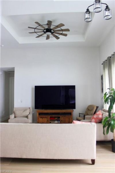 516 SW 27th Ter , Cape Coral, FL 33914 Photo