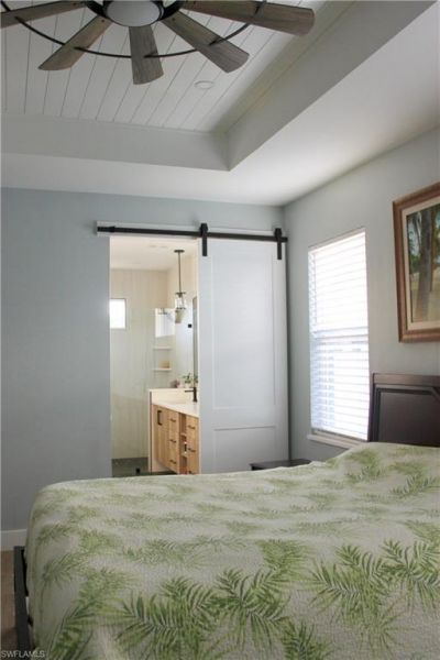 516 SW 27th Ter , Cape Coral, FL 33914 Photo