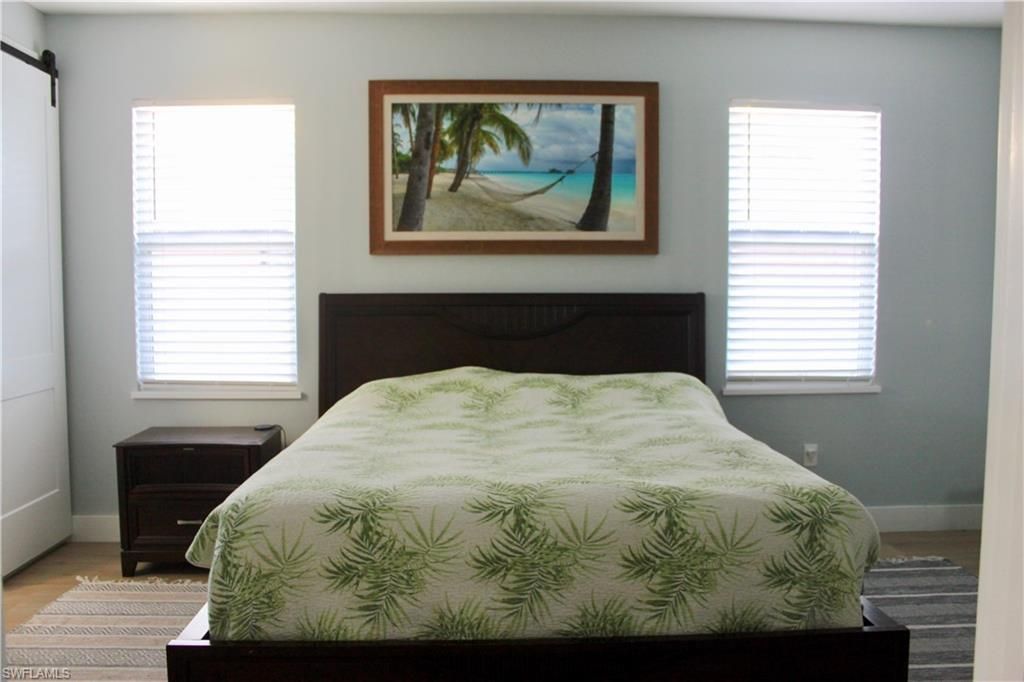 516 SW 27th Ter, Cape Coral, FL 33914 Photo