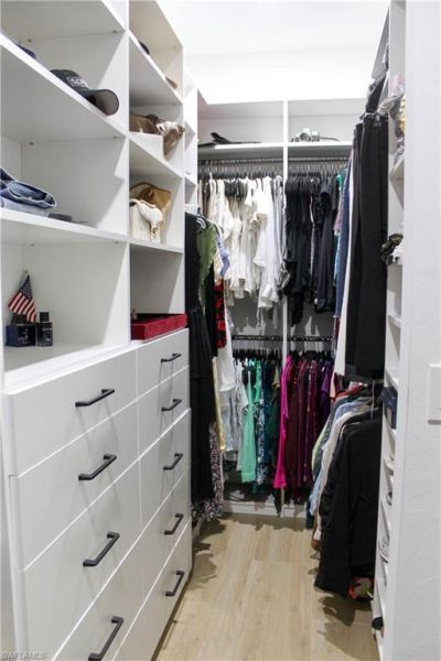 516 SW 27th Ter , Cape Coral, FL 33914 Photo