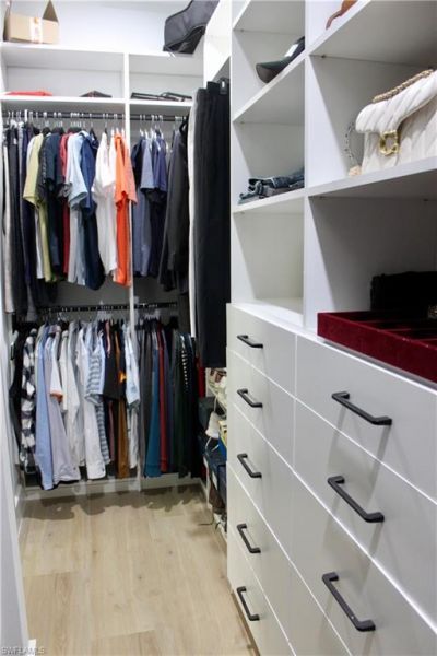 516 SW 27th Ter , Cape Coral, FL 33914 Photo