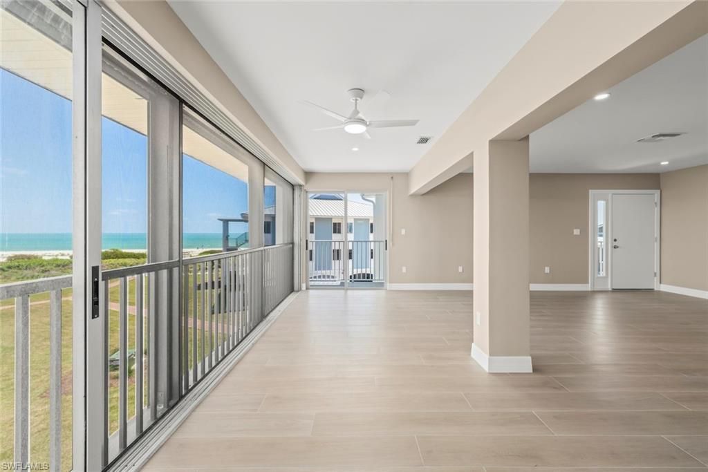 1341 Middle Gulf Dr , Unit 14C, Sanibel, FL 33957 Photo