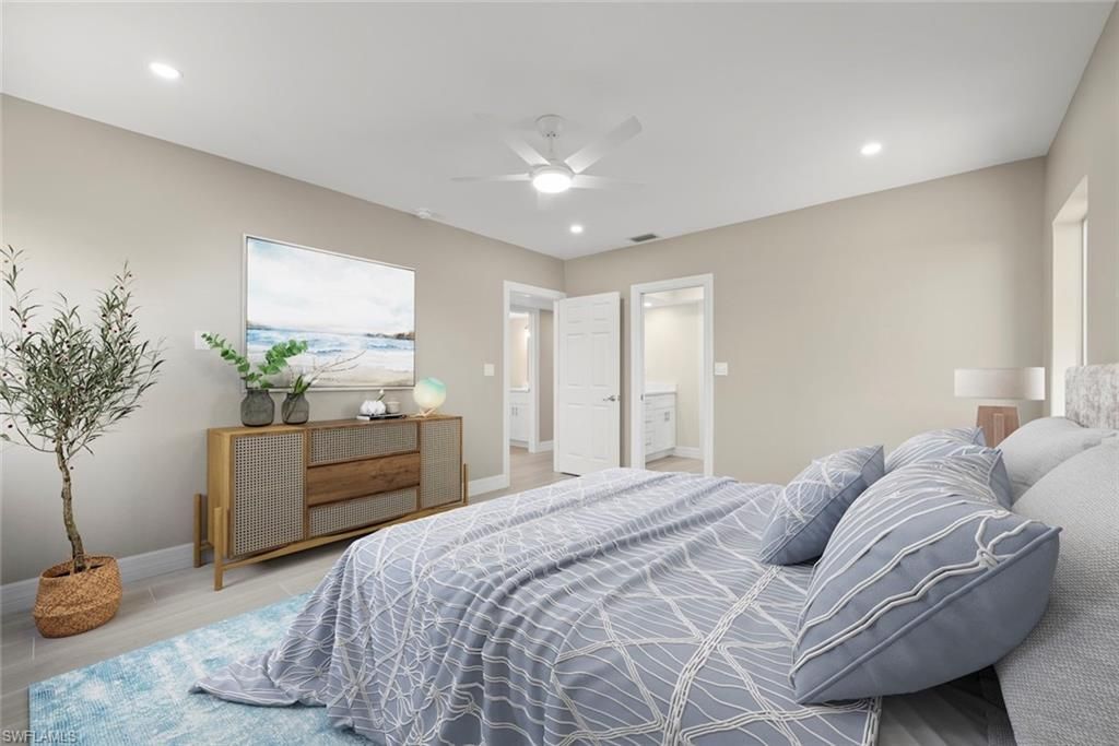 1341 Middle Gulf Dr, Unit 14C, Sanibel, FL 33957 Photo