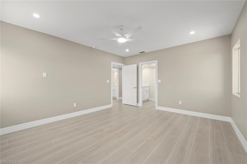 1341 Middle Gulf Dr, Unit 14C, Sanibel, FL 33957 Photo