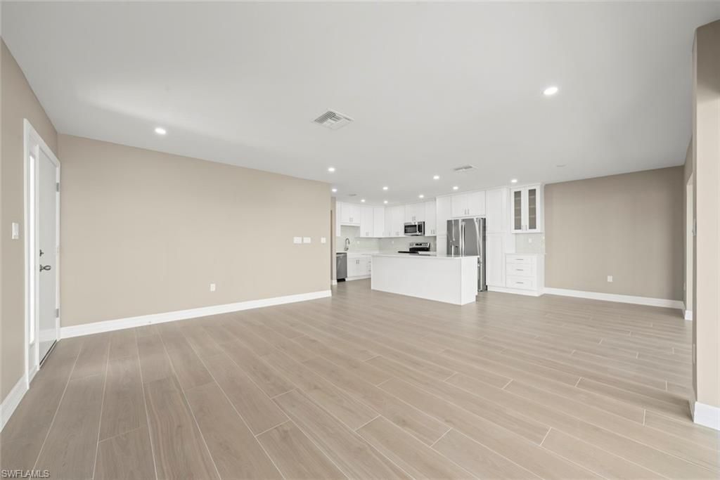 1341 Middle Gulf Dr, Unit 14C, Sanibel, FL 33957 Photo