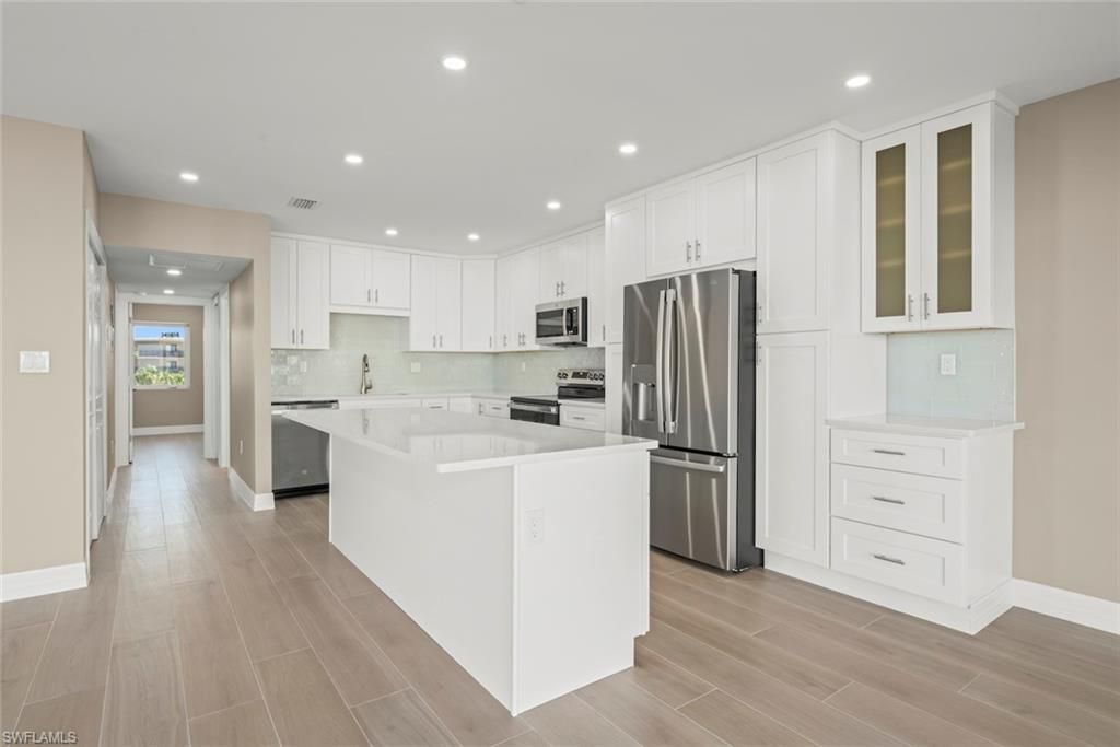 1341 Middle Gulf Dr, Unit 14C, Sanibel, FL 33957 Photo