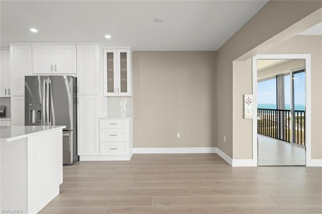 1341 Middle Gulf Dr, Unit 14C, Sanibel, FL 33957 Photo