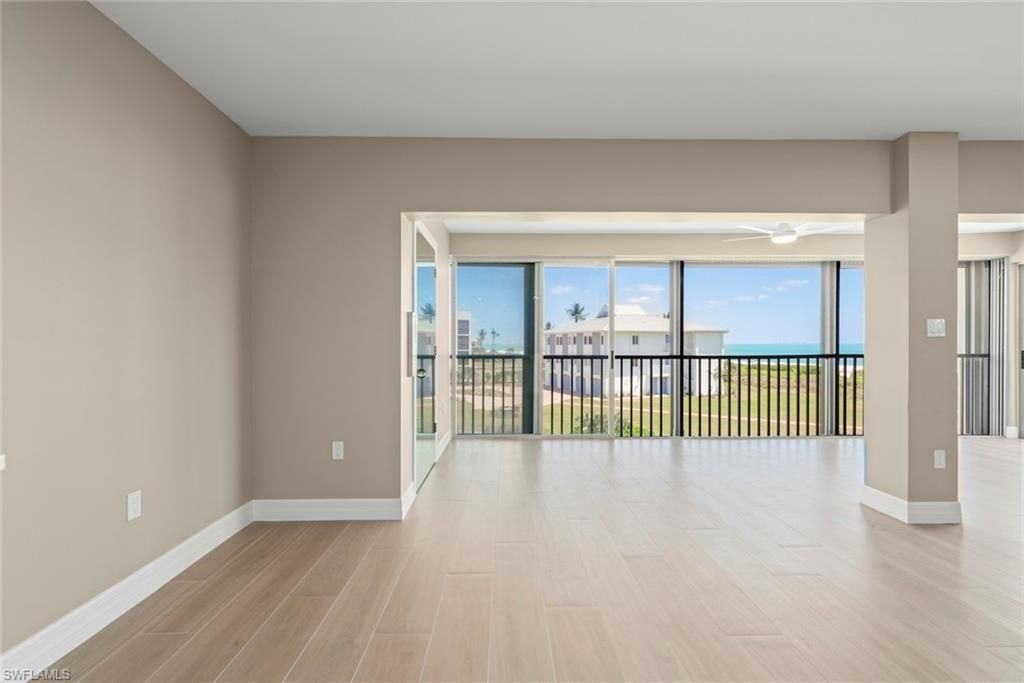 1341 Middle Gulf Dr, Unit 14C, Sanibel, FL 33957 Photo