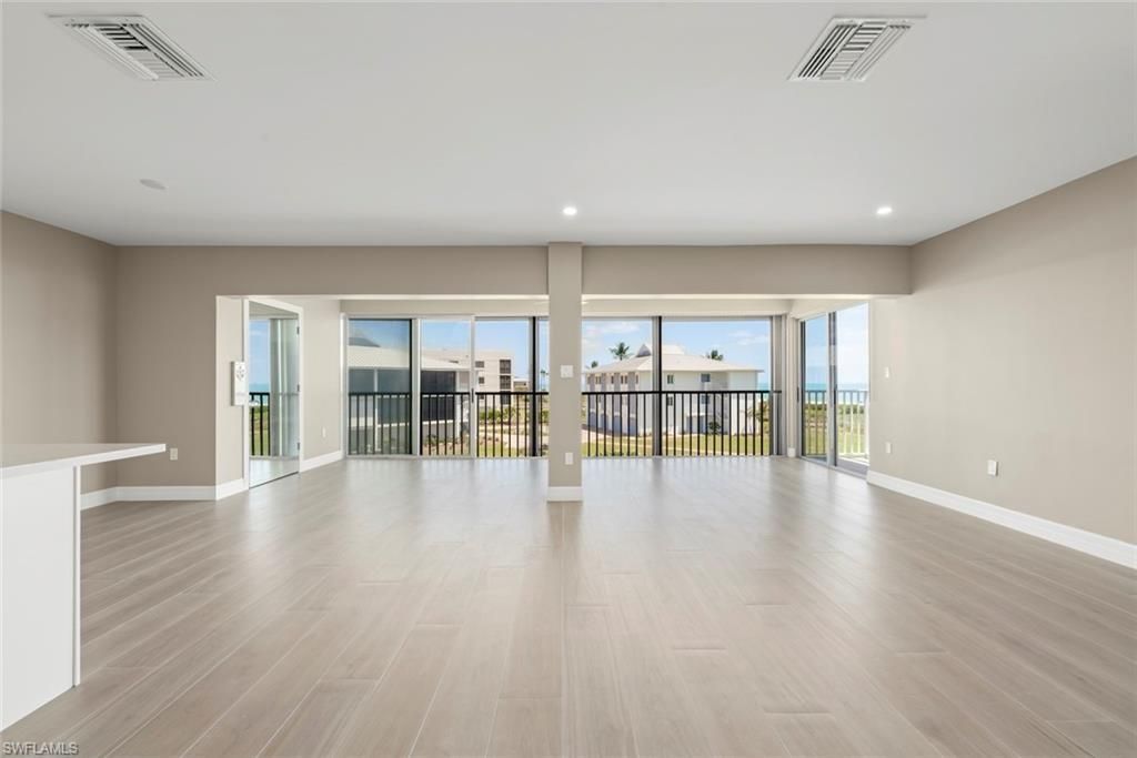 1341 Middle Gulf Dr, Unit 14C, Sanibel, FL 33957 Photo