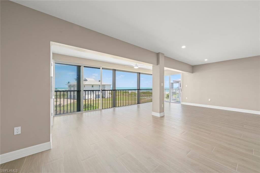 1341 Middle Gulf Dr, Unit 14C, Sanibel, FL 33957 Photo