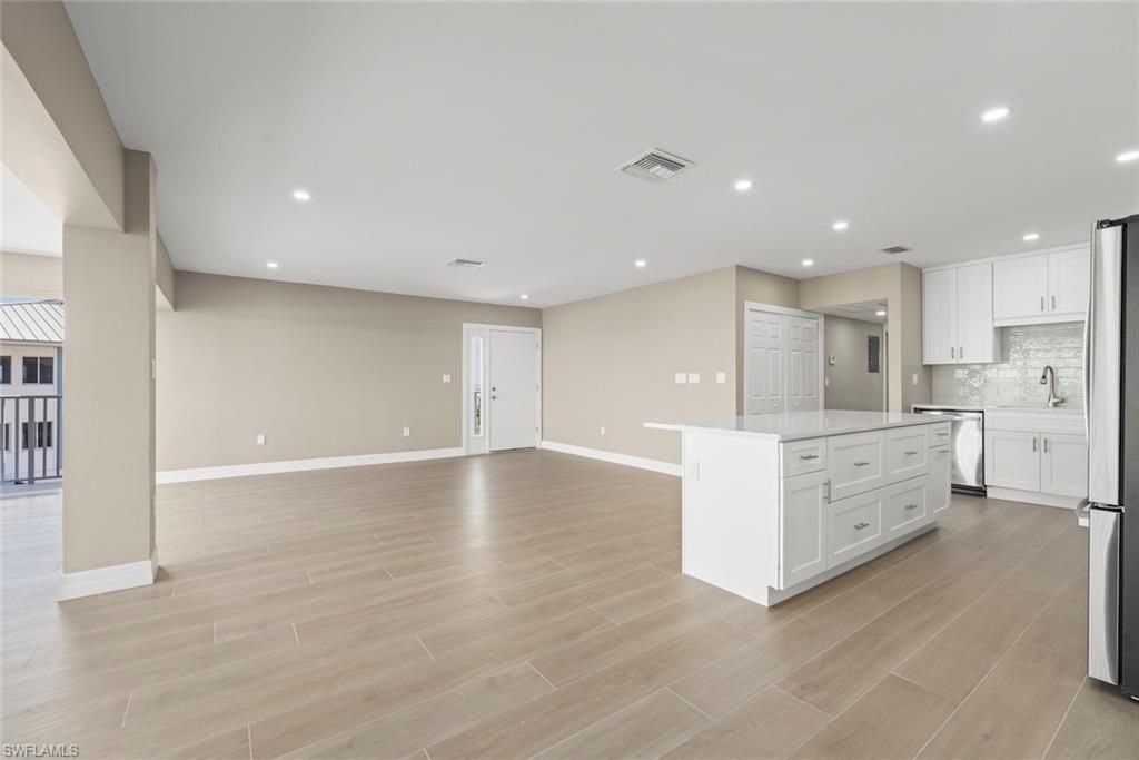 1341 Middle Gulf Dr, Unit 14C, Sanibel, FL 33957 Photo