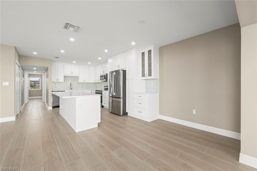 1341 Middle Gulf Dr, Unit 14C, Sanibel, FL 33957 Photo