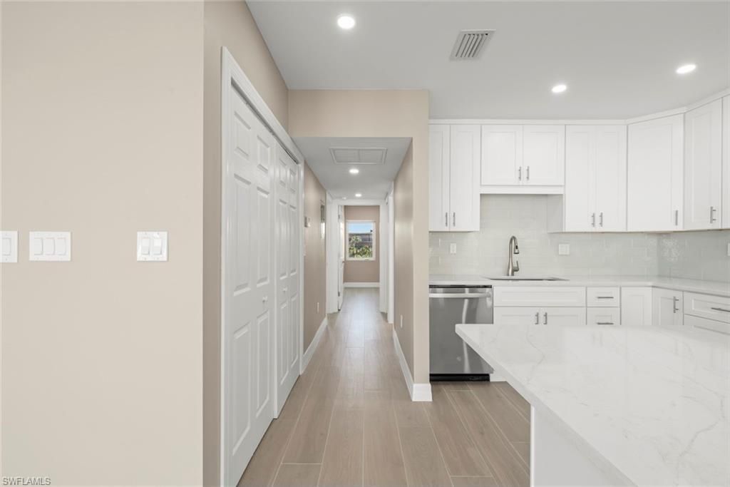 1341 Middle Gulf Dr, Unit 14C, Sanibel, FL 33957 Photo