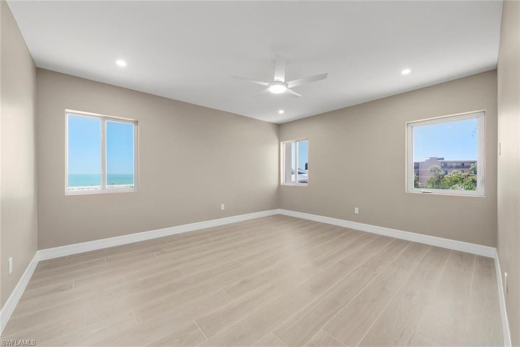 1341 Middle Gulf Dr, Unit 14C, Sanibel, FL 33957 Photo