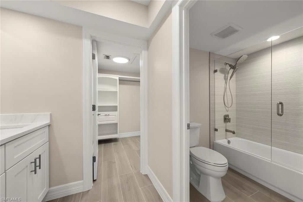 1341 Middle Gulf Dr, Unit 14C, Sanibel, FL 33957 Photo