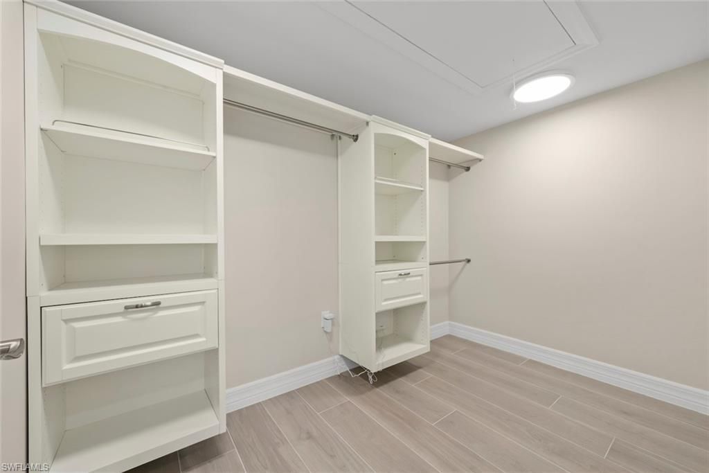 1341 Middle Gulf Dr, Unit 14C, Sanibel, FL 33957 Photo