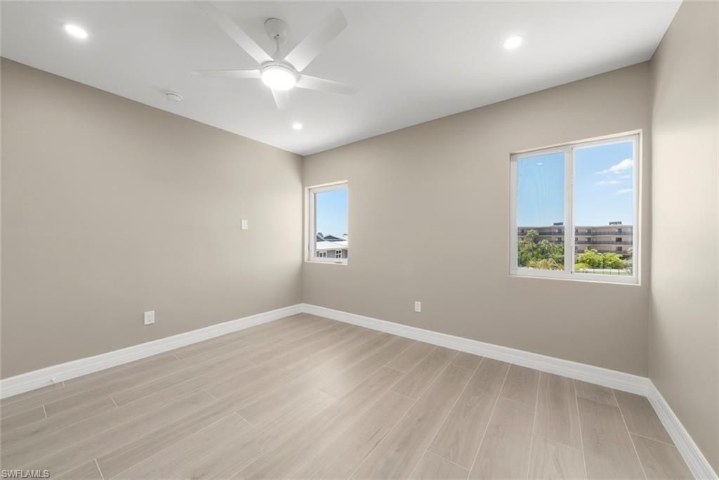 1341 Middle Gulf Dr, Unit 14C, Sanibel, FL 33957 Photo