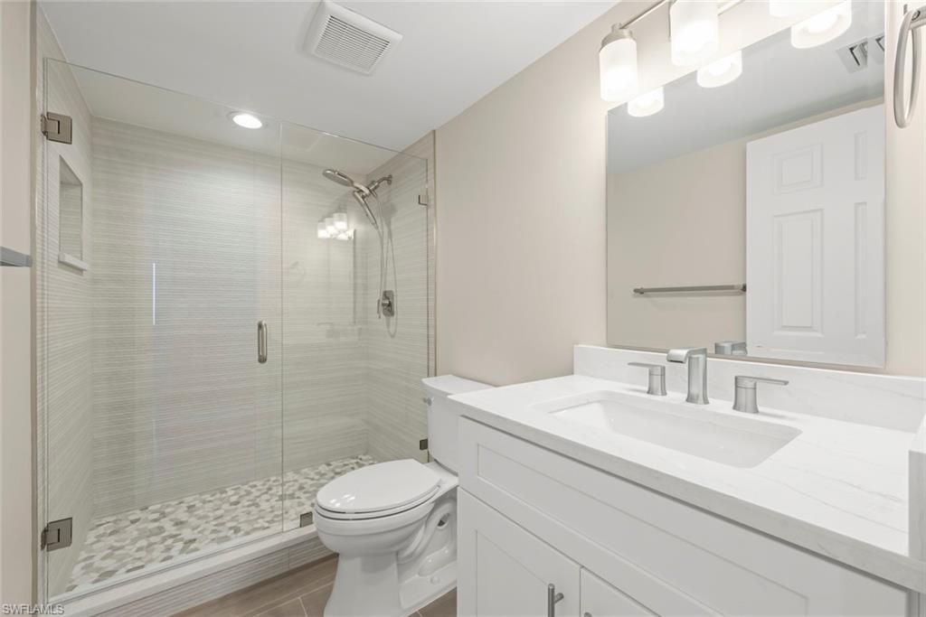 1341 Middle Gulf Dr, Unit 14C, Sanibel, FL 33957 Photo