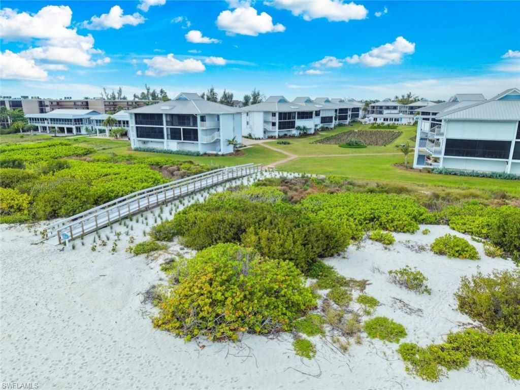 1341 Middle Gulf Dr , Unit 14C, Sanibel, FL 33957 Photo