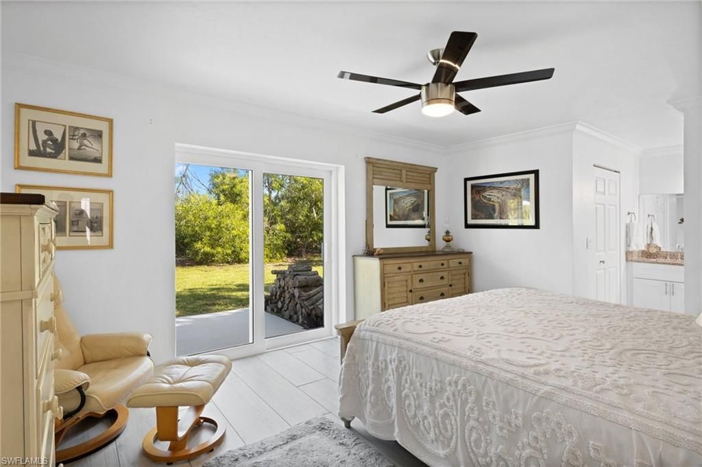 5776 Trout Rd, Bokeelia, FL 33922 Photo