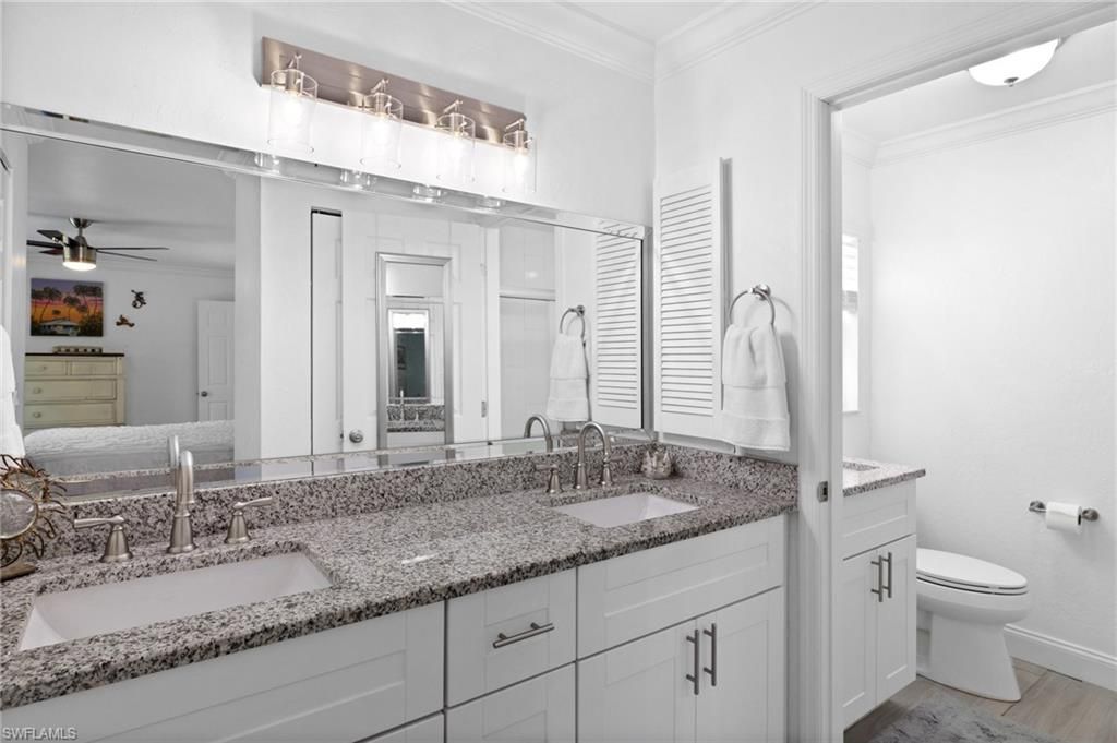 5776 Trout Rd , Bokeelia, FL 33922 Photo