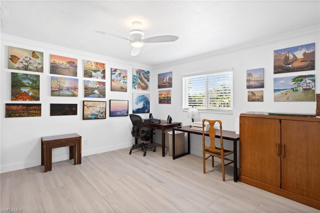 5776 Trout Rd, Bokeelia, FL 33922 Photo