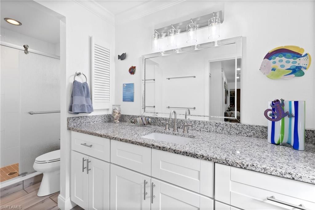 5776 Trout Rd, Bokeelia, FL 33922 Photo