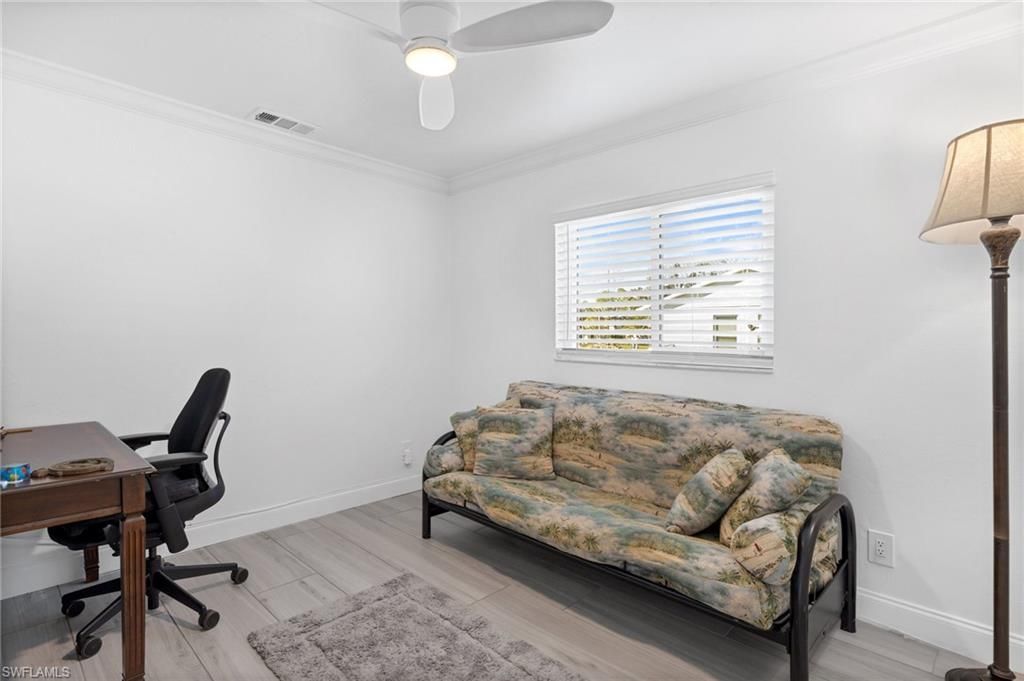 5776 Trout Rd , Bokeelia, FL 33922 Photo