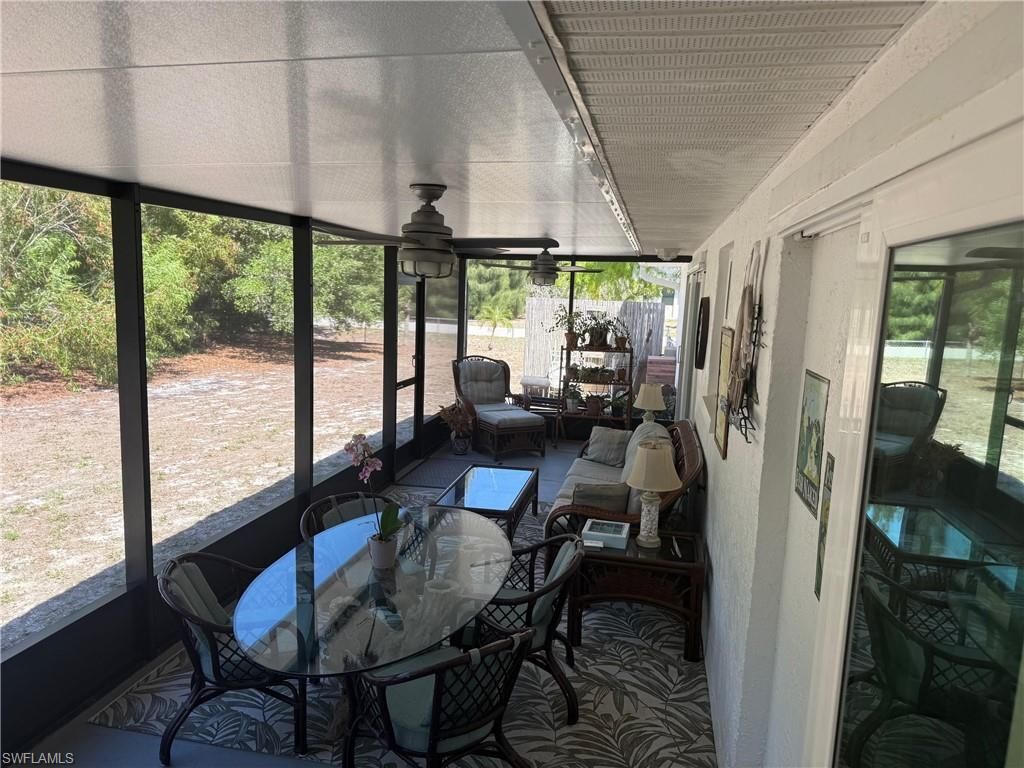 5776 Trout Rd , Bokeelia, FL 33922 Photo