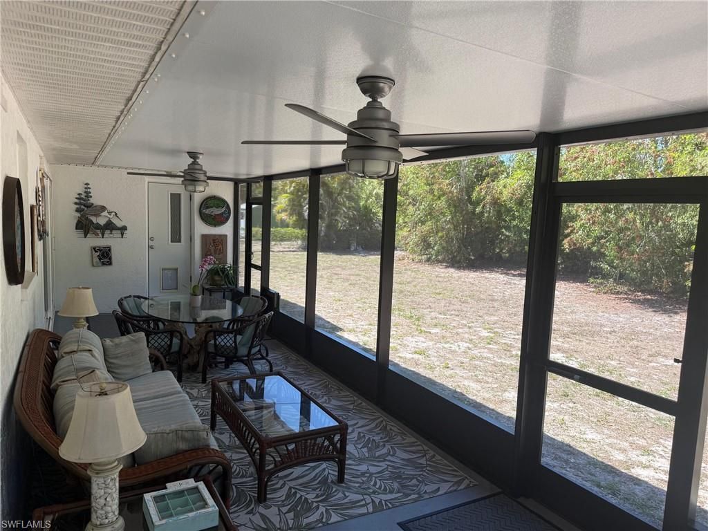 5776 Trout Rd, Bokeelia, FL 33922 Photo