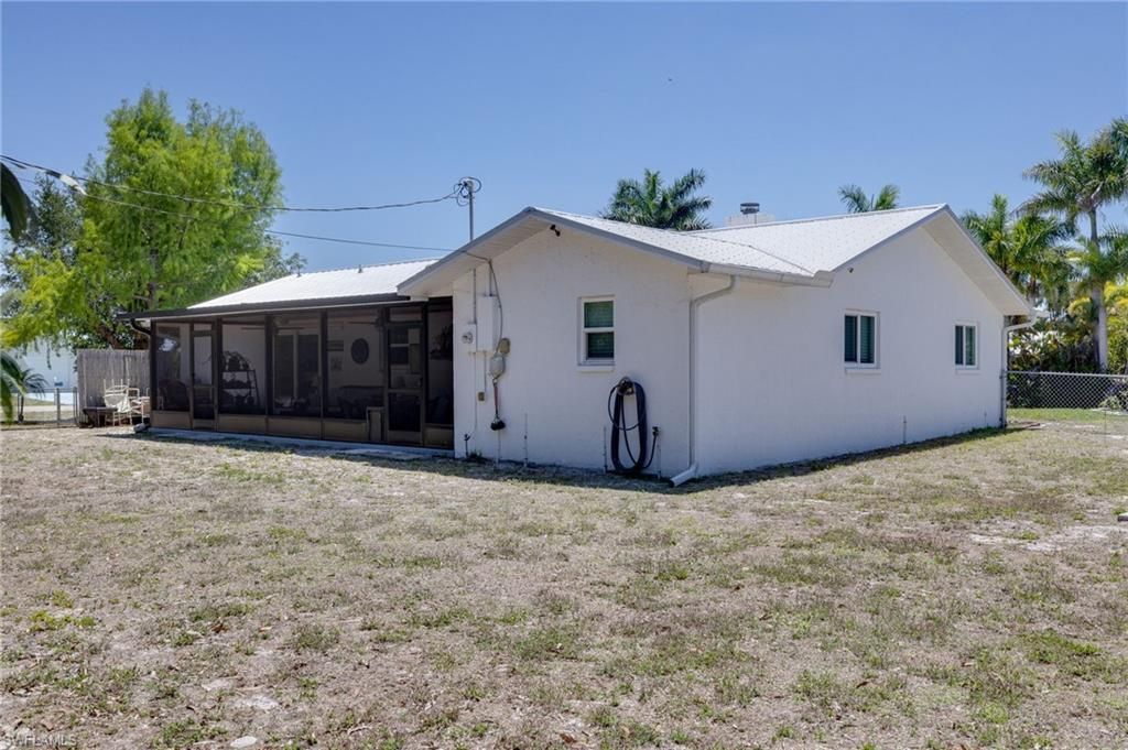 5776 Trout Rd, Bokeelia, FL 33922 Photo