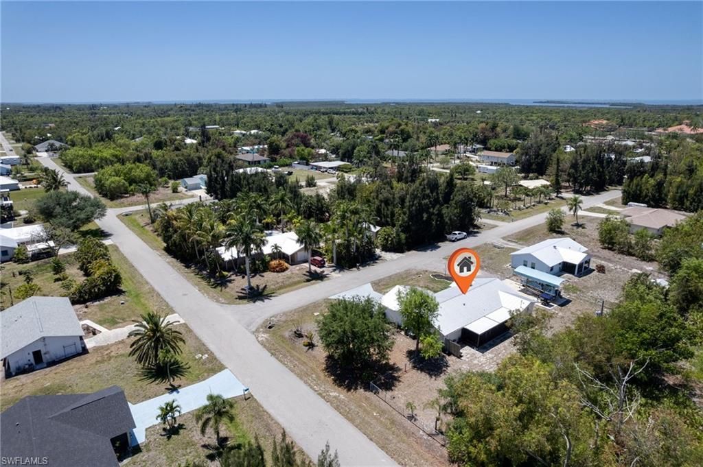 5776 Trout Rd, Bokeelia, FL 33922 Photo