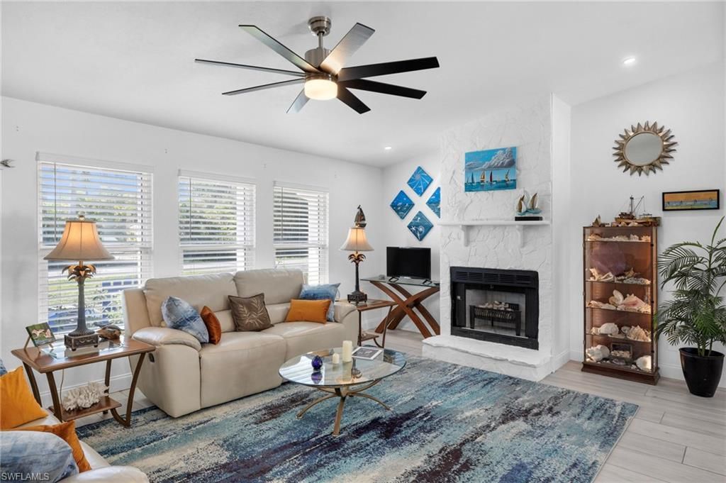 5776 Trout Rd , Bokeelia, FL 33922 Photo