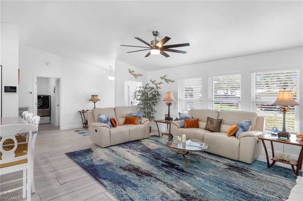 5776 Trout Rd , Bokeelia, FL 33922 Photo