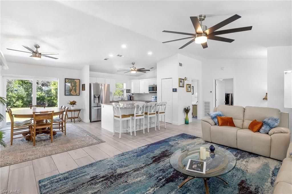 5776 Trout Rd, Bokeelia, FL 33922 Photo