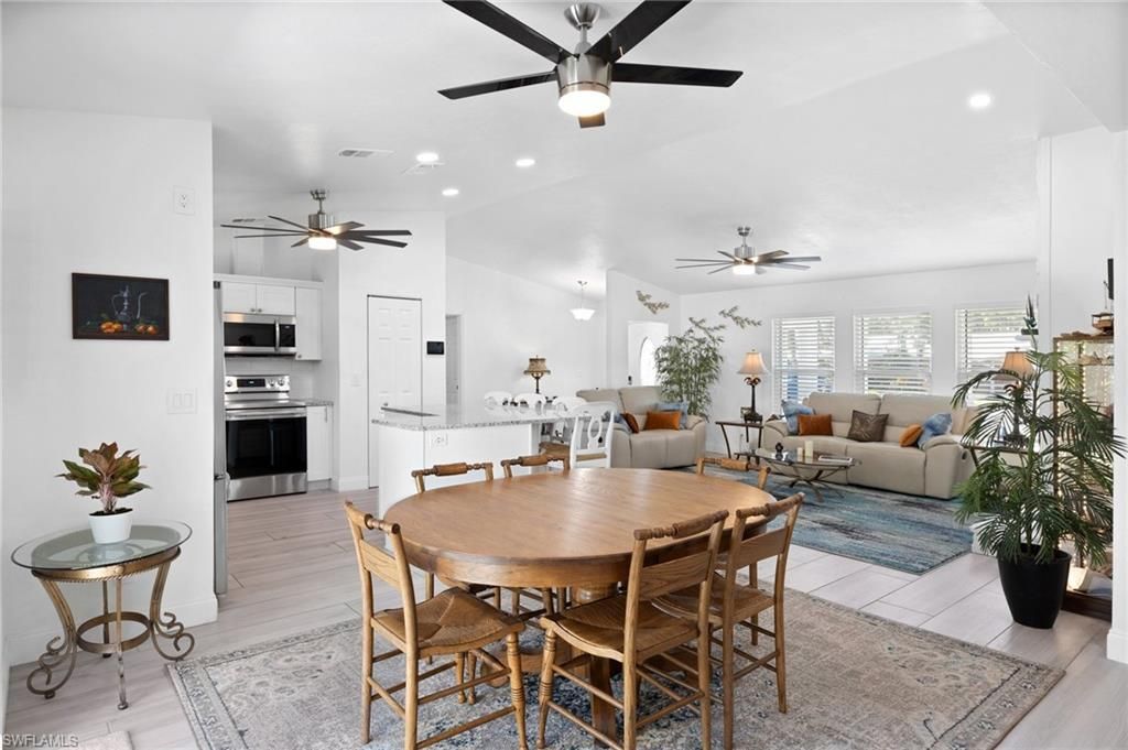 5776 Trout Rd , Bokeelia, FL 33922 Photo