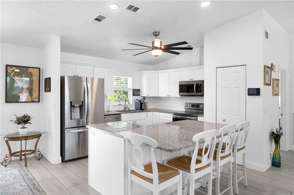 5776 Trout Rd, Bokeelia, FL 33922 Photo