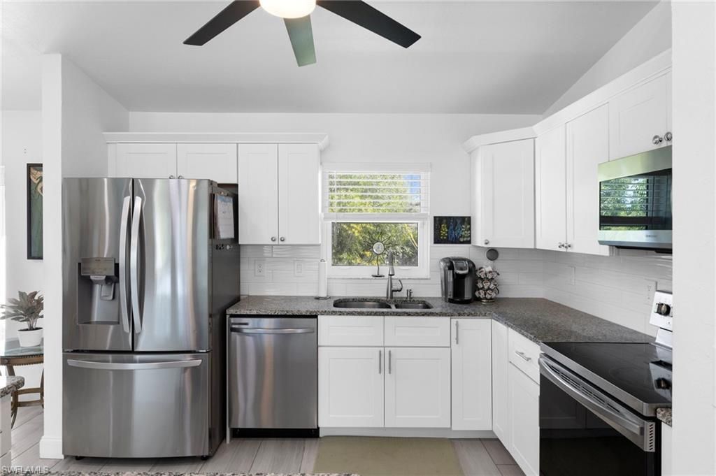 5776 Trout Rd, Bokeelia, FL 33922 Photo